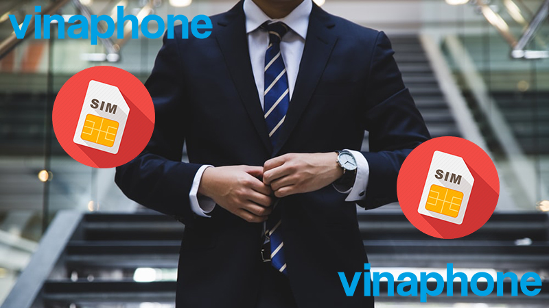Đầu số 0844 luôn được người làm kinh doanh hoặc người chơi SIM số đẹp săn tìm