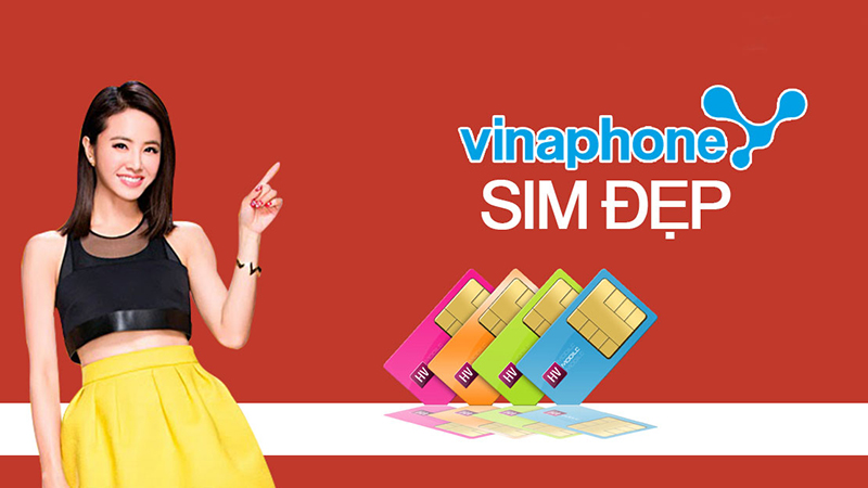 Bạn hãy chọn dãy số SIM hợp với tuổi và mệnh của mình