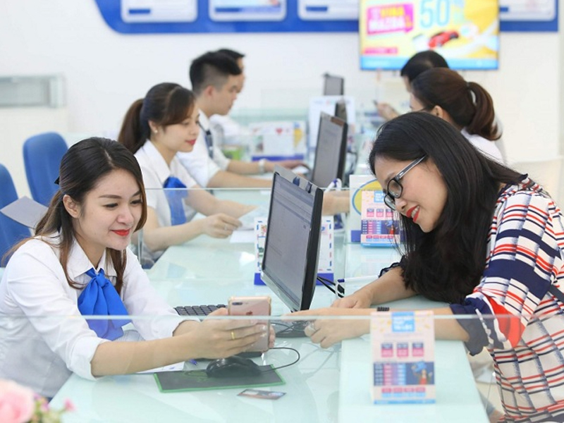 Có nên dùng SIM đầu số 0853?