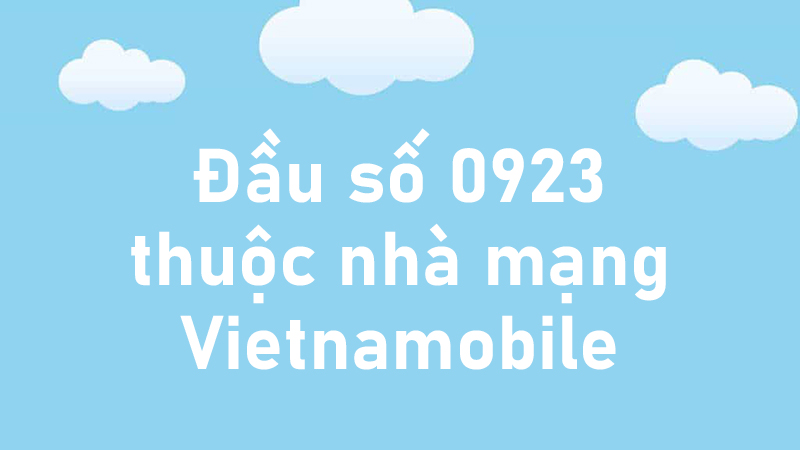 dau-so-0923-la-mang-gi-y-nghia-cua-dau-so-0923-co-phai-dau10-1 Đầu số 0923 của Vietnamobile