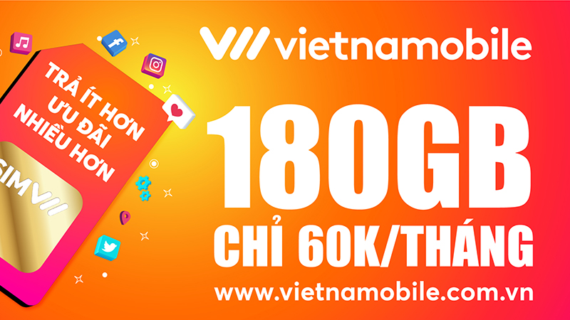 dau-so-0923-la-mang-gi-y-nghia-cua-dau-so-0923-co-phai-dau12 Nhà mạng Vietnamobile với các chương trình khuyến mãi