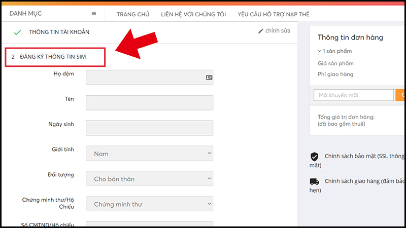 dau-so-0923-la-mang-gi-y-nghia-cua-dau-so-0923-co-phai-dau4 Nhập thông tin mục ĐĂNG KÝ THÔNG TIN SIM
