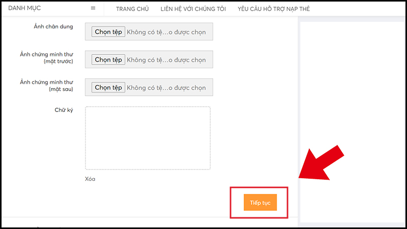 dau-so-0923-la-mang-gi-y-nghia-cua-dau-so-0923-co-phai-dau5 Chọn Tiếp tục