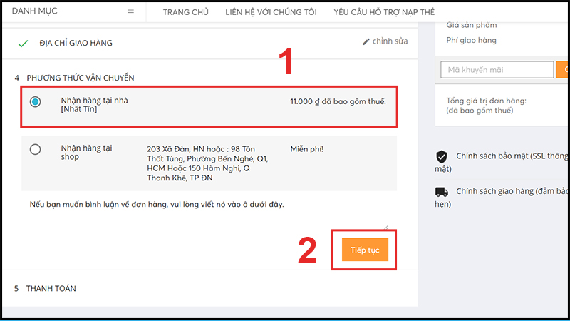 dau-so-0923-la-mang-gi-y-nghia-cua-dau-so-0923-co-phai-dau7 Chọn Nhận hàng tại nhà