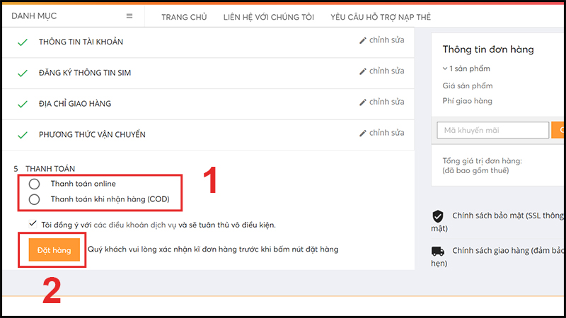 dau-so-0923-la-mang-gi-y-nghia-cua-dau-so-0923-co-phai-dau8 Chọn phương thức thanh toán