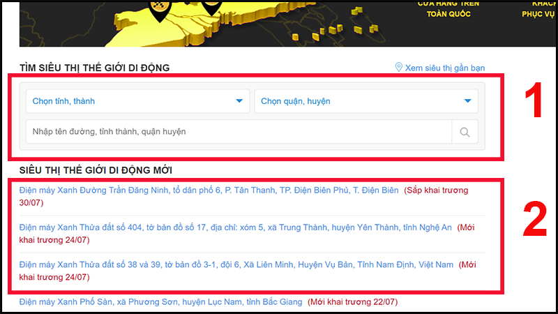 dau-so-0923-la-mang-gi-y-nghia-cua-dau-so-0923-co-phai-dau9 Nhập địa điểm sinh sống của bạn