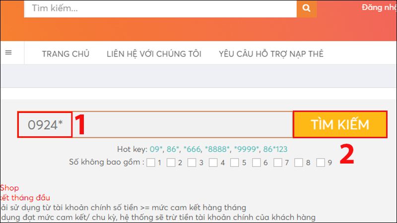 dau-so-0924-la-mang-gi-y-nghia-cua-dau-so-0924-co-phai-dau203 Tìm kiếm đầu số 0924