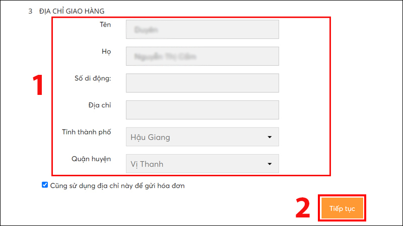 dau-so-0924-la-mang-gi-y-nghia-cua-dau-so-0924-co-phai-dau208 Nhập thông tin địa chỉ giao hàng