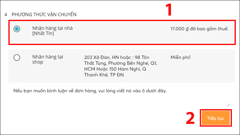 dau-so-0924-la-mang-gi-y-nghia-cua-dau-so-0924-co-phai-dau209 Chọn phương thức vận chuyển Nhận hàng tại nhà