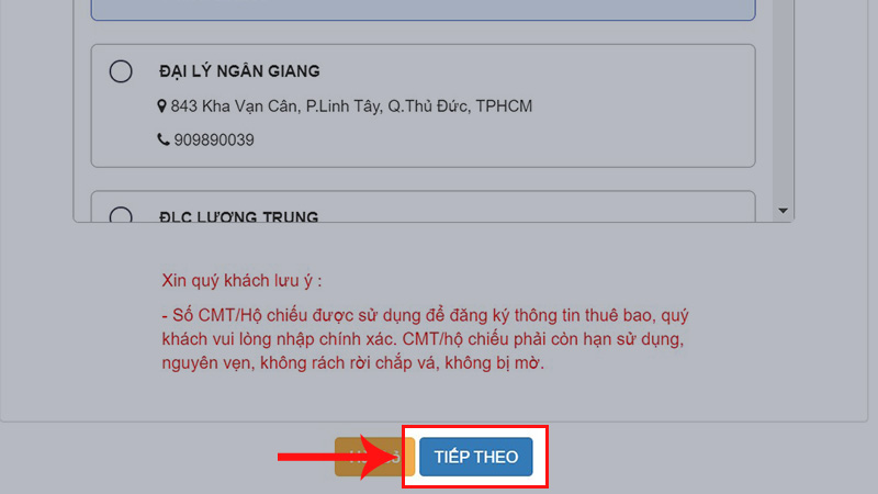 dau-so-0937-la-mang-gi-y-nghia-cua-dau-so-0937-co-phai-so-012-800x450-1 Nhấn TIẾP THEO