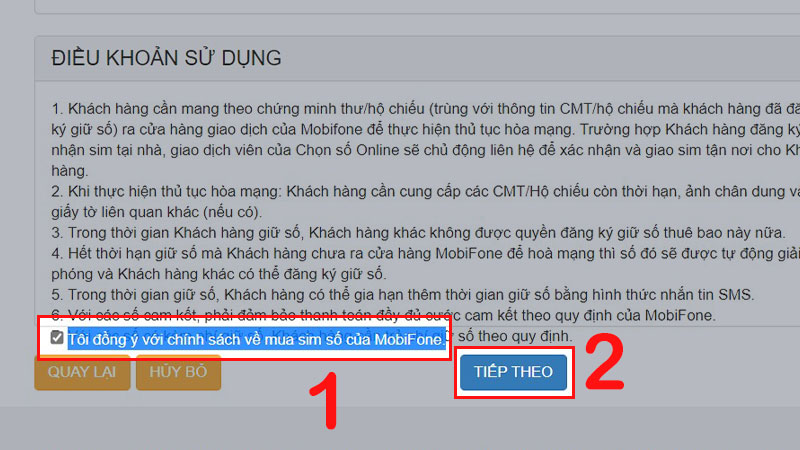 dau-so-0937-la-mang-gi-y-nghia-cua-dau-so-0937-co-phai-so-014-800x450-1 Đồng ý điều khoản