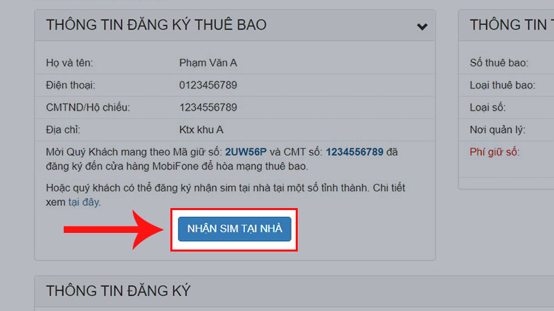dau-so-0937-la-mang-gi-y-nghia-cua-dau-so-0937-co-phai-so-015-800x450-1 Chọn NHẬN SIM TẠI NHÀ