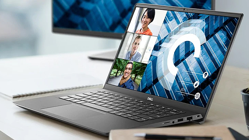 Dòng Laptop Dell Vostro 5402 i5