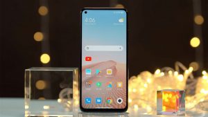 Săn ngay 4 mẫu điện thoại 5G pin khủng đang được trợ giá ngon hết sảy