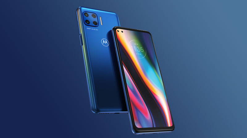 Chính sách bảo hành sản phẩm điện thoại Motorola tại