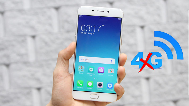 dien-thoai-oppo-f1-co-ho-tro-4g-khong-cach-bat-4g-cho-dong-may-oppo-1-800x450-2 Điện thoại OPPO F1 có hỗ trợ 4G không?