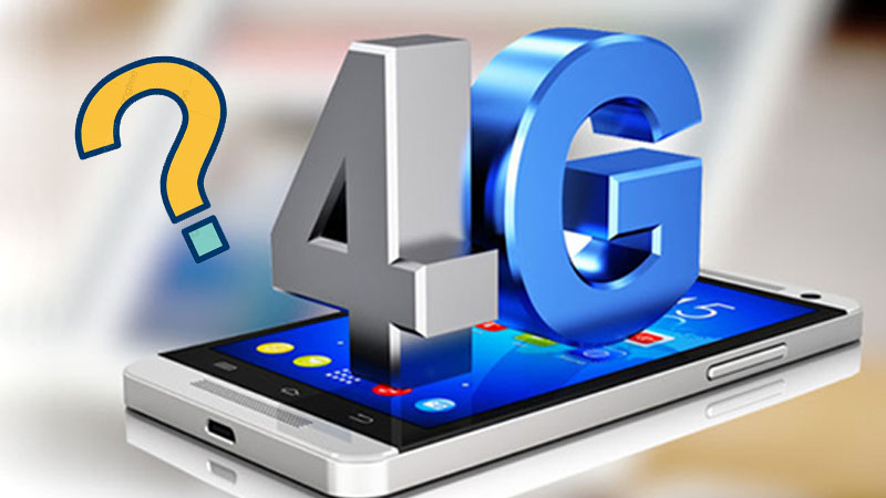 dien-thoai-oppo-f1-co-ho-tro-4g-khong-cach-bat-4g-cho-dong-may-oppo-2-800x450-1 Kiểm tra điện thoại có hỗ trợ 4G hay không