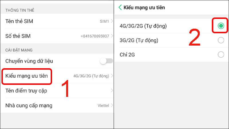 dien-thoai-oppo-f1-co-ho-tro-4g-khong-cach-bat-4g-cho-dong-may-oppo-5-800x450-1 Tiến hành bật 4G cho điện thoại OPPO