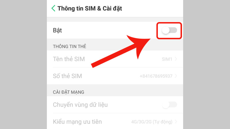 dien-thoai-oppo-f1-co-ho-tro-4g-khong-cach-bat-4g-cho-dong-may-oppo-8-800x450-1 Tắt 4G/3G/2G ( tự động)
