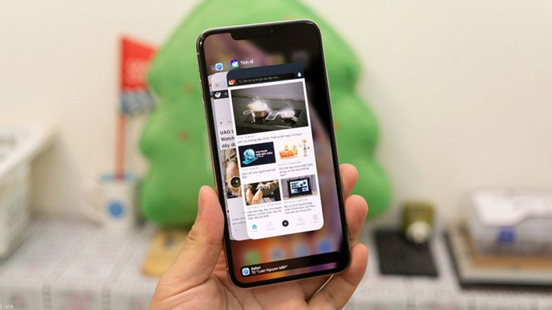 dien-thoai-oppo-xem-video-toan-man-hinh-khong-duoc-4-800x450-1 Tắt và mở lại ứng dụng xem phim