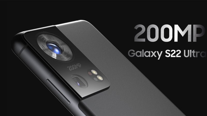 Galaxy S22 Galaxy S22