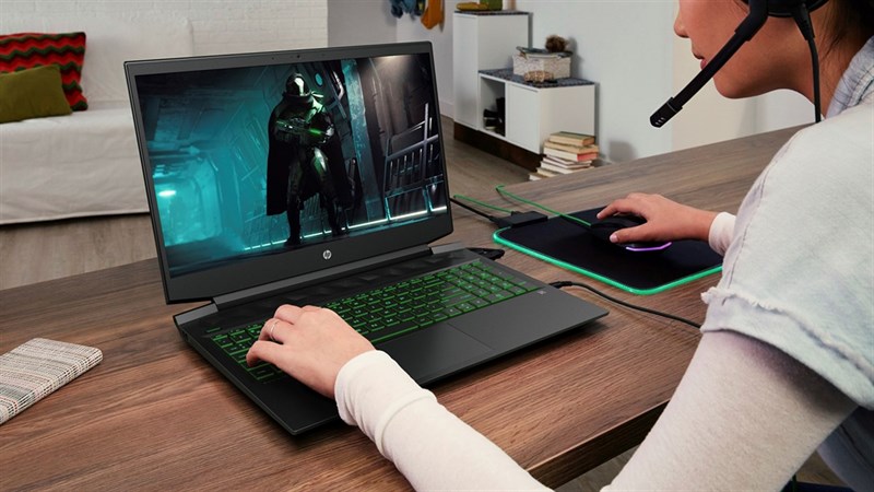 điều nên làm sau khi mua laptop mới điều nên làm sau khi mua laptop mới