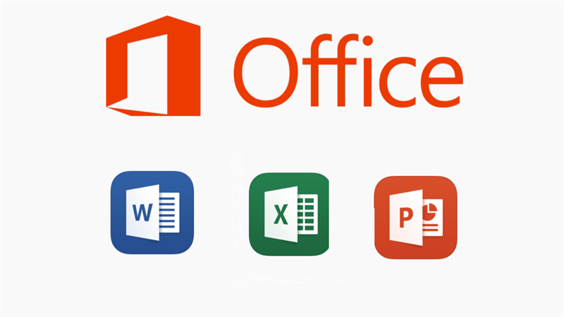 Bộ công cụ Microsoft Office được trang bị đầy đủ trên Windows 365 Bộ công cụ Microsoft Office được trang bị đầy đủ trên Windows 365