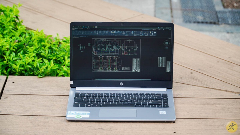Laptop Laptop
