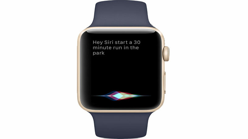 TOP 4 chiếc smartwatch có khả năng nghe gọi đang được khuyến mãi khủng giá chỉ còn hơn 4 triệu đồng TOP 4 chiếc smartwatch có khả năng nghe gọi đang được khuyến mãi khủng giá chỉ còn hơn 4 triệu đồng