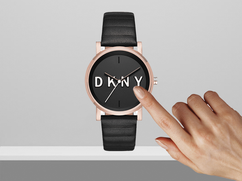 dong-ho-thoi-trang-dkny-cua-nuoc-nao-co-tot-khong-nen-mua2010-800x600-1 Mặt đồng hồ có logo thương hiệu DKNY