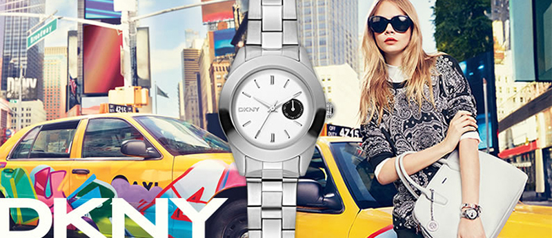 dong-ho-thoi-trang-dkny-cua-nuoc-nao-co-tot-khong-nen-mua203-800x346-1 Các đồng hồ DKNY đều mang phong cách rất Mỹ