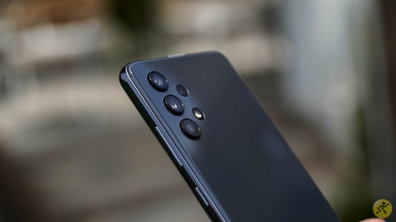 Samsung Galaxy A32 Samsung Galaxy A32