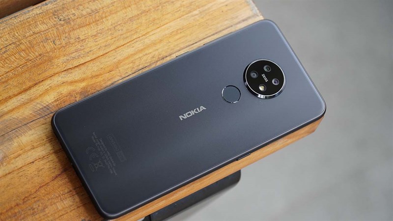 Nokia G300 giá bao nhiêu? Đây là phân khúc mà thiệt sẽ cạnh tranh Nokia G300 giá bao nhiêu? Đây là phân khúc mà thiệt sẽ cạnh tranh