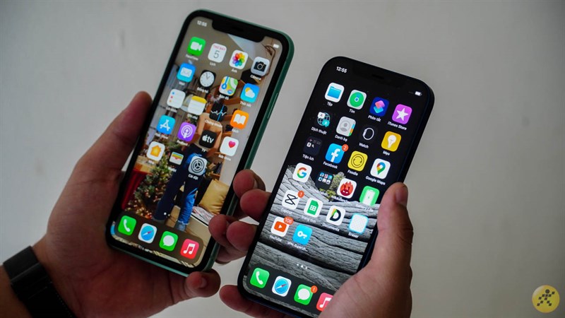 Có nên mua iPhone trôi bảo hành, hết bảo hành? Có nên mua iPhone trôi bảo hành, hết bảo hành?