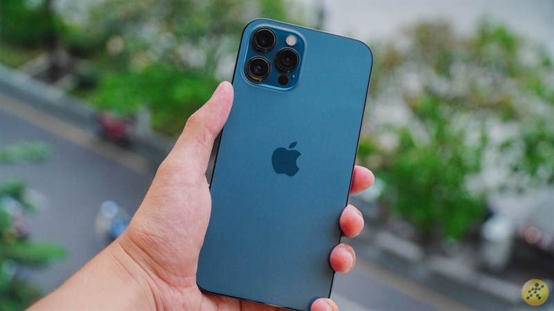 TOP iPhone TOP iPhone