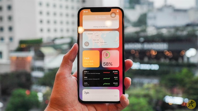 iPhone 12 Pro Max iPhone 12 Pro Max