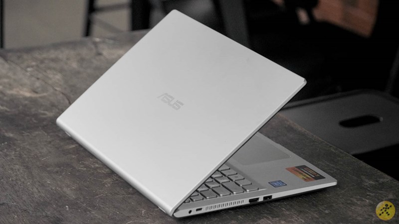 Asus Asus