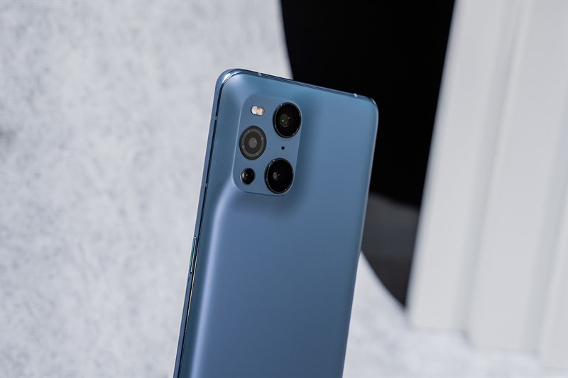 OPPO giành giải thưởng 'Smartphone tiên phong' hai năm liền từ EISA OPPO giành giải thưởng 'Smartphone tiên phong' hai năm liền từ EISA