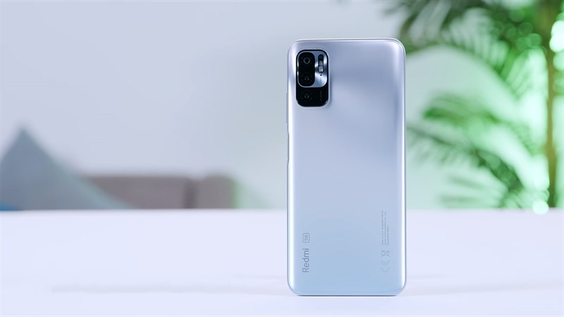 Chỉ hôm nay: Bộ đôi điện thoại 5G giảm giá thấy ham còn hỗ trợ trả góp Chỉ hôm nay: Bộ đôi điện thoại 5G giảm giá thấy ham còn hỗ trợ trả góp
