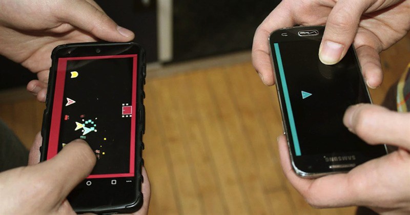 Gắn kết tình cảm cùng top 5 game mobile hay nhất dành cho những cặp đôi đang yêu nhau, yêu xa Gắn kết tình cảm cùng top 5 game mobile hay nhất dành cho những cặp đôi đang yêu nhau, yêu xa