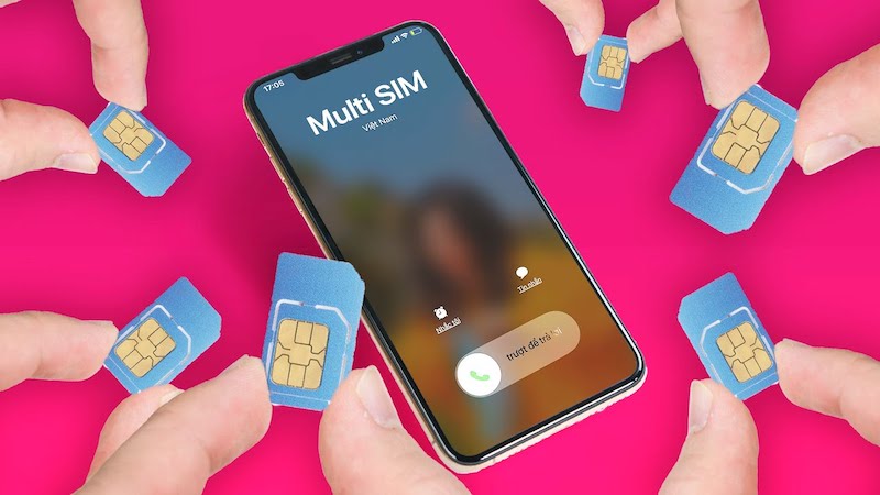 esim-la-gi-esim-co-su-dung-duoc-o-viet-nam-khong-viettel-800x450-1 Bạn có thể cân nhắc sử dụng MultiSIM