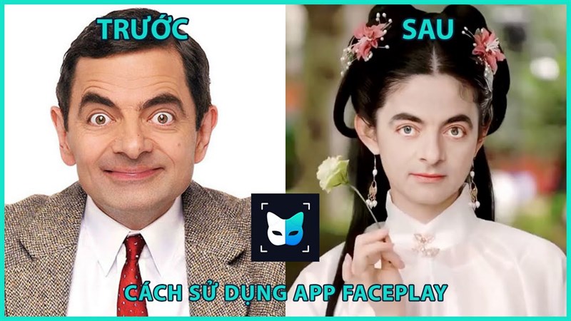 face3_1280x720-800-resize-2 ứng dụng ghép mặt vào video