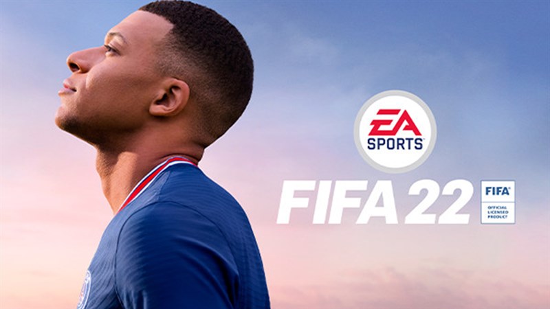 Chế độ FUT của FIFA 22 sẽ có nhiều sự thay đổi Chế độ FUT của FIFA 22 sẽ có nhiều sự thay đổi