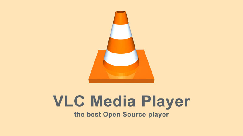 file-cdda-la-gi-cach-mo-va-chuyen-doi-file-cdda-sang-mp3201-800x450-1 Với VLC bạn có thể mở định dạng file CDDA