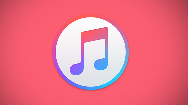 file-cdda-la-gi-cach-mo-va-chuyen-doi-file-cdda-sang-mp3203-800x450-1 Ngoài công dụng mở file CDDA, iTunes còn mang những tính năng nổi bật khác