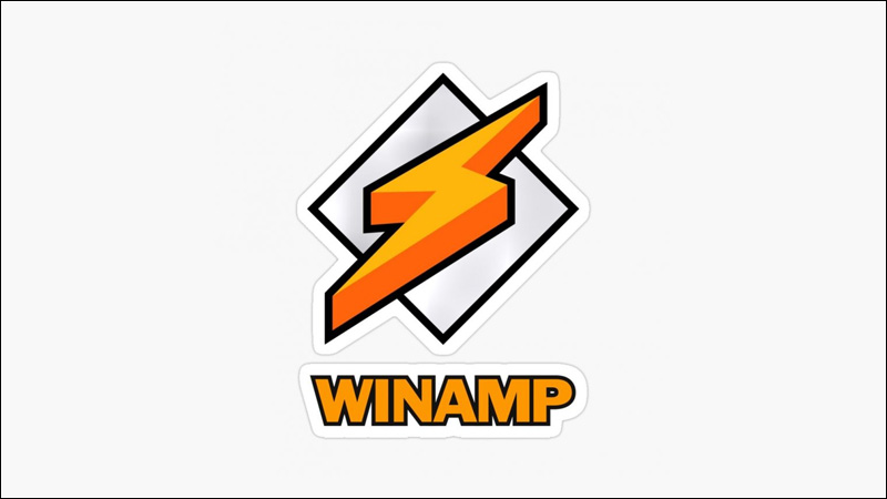 file-cdda-la-gi-cach-mo-va-chuyen-doi-file-cdda-sang-mp3204-800x450-1 WinAMP được cải tiến với phiên bản mới cùng nhiều tính năng hữu ích