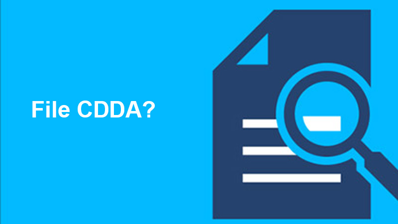 file-cdda-la-gi-cach-mo-va-chuyen-doi-file-cdda-sang-mp3205-800x450-2 CDDA là phần đuôi mở rộng hỗ trợ về tệp âm thanh
