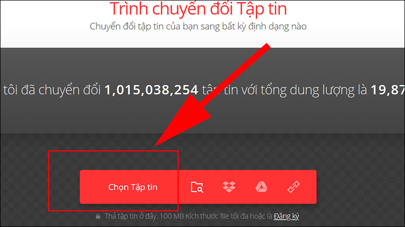file-cdda-la-gi-cach-mo-va-chuyen-doi-file-cdda-sang-mp3206-800x450-1 Nhấn Chọn Tập tin để tải file lên