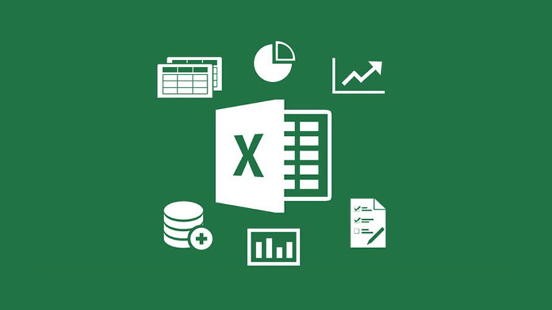 Chuyển đổi file XLL