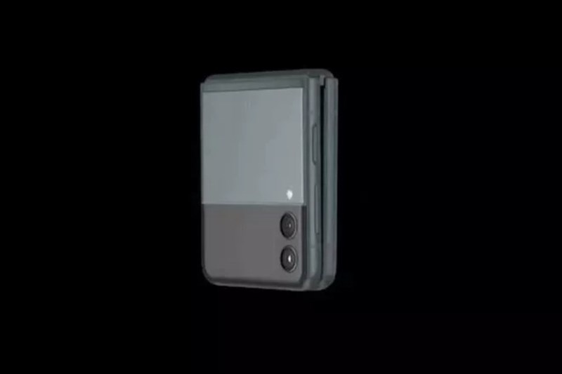 Galaxy Z Fold3 và Z Flip 3 Galaxy Z Fold3 và Z Flip 3